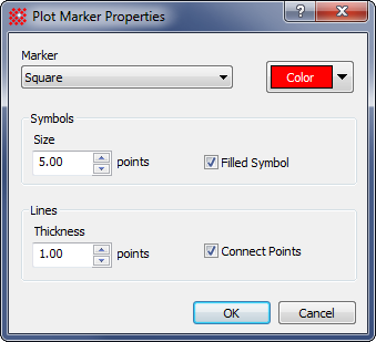 dlg_plot_marker_properties.png