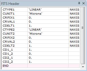 Generate/LINEAR-CAL-KEYWORDS.jpg