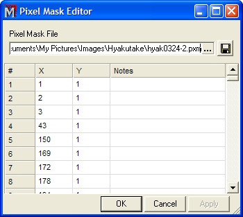 pixelmator pro layer mask