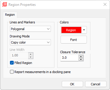 dlg_marker_prop_regions.png
