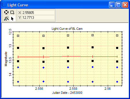 DlgLightCurve3.png