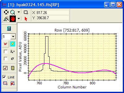 generate/fit1ddeleteex1.jpg