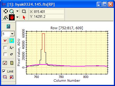 generate/fit1ddeleteex2.jpg