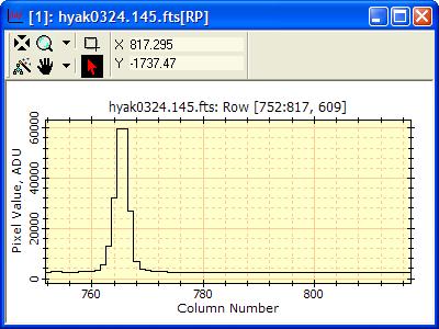 generate/fit1dsigmaex1.jpg