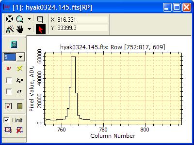 generate/fit1dsigmaex2.jpg