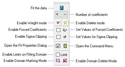 generate/toolbar_fit1d.jpg