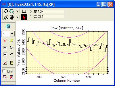 generate/fit1dforceex3.jpg