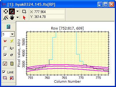 generate/fit1dsigmaex5.jpg