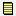 generate/btn_fit1d_menu1.jpg
