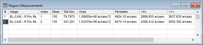 generate/wnd_region_measurements1.jpg