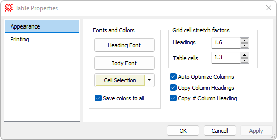 dlg_grid_appearance.png