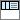 generate/btn_pane_window_bar.jpg