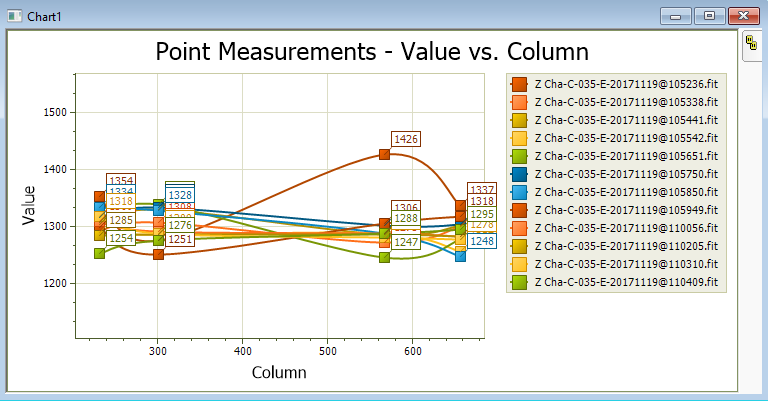 Chart1.PNG