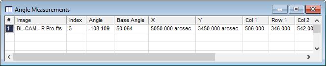 generate/wnd_angle_measurements1.jpg