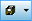 btn_toolbar_save_image_set.png
