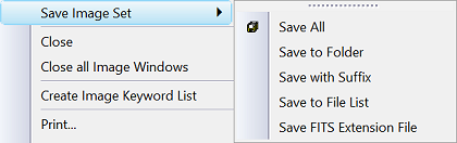 menu_save_image_set2.png