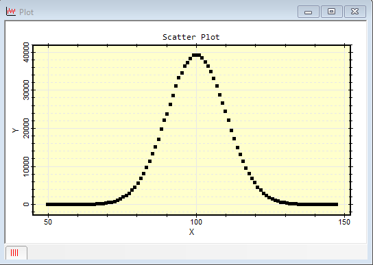 scatterplot.png