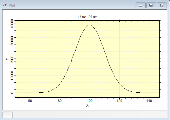 lineplot.png