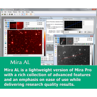 Mira AL x64, 20-copy Site License